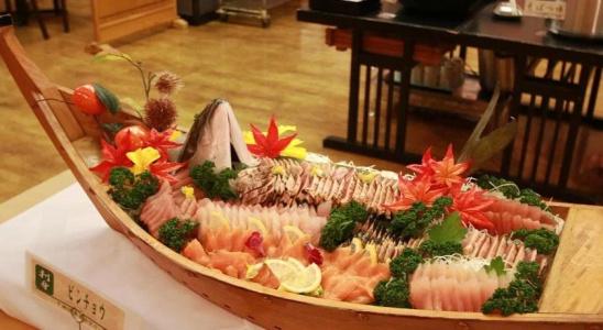 Shimoda Itoen Hanamisaki - 10