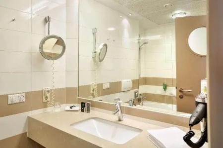 Schillerpark Linz, a member of Radisson Individuals - 108