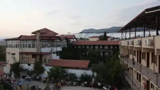 shah sultan Ozturk - 0