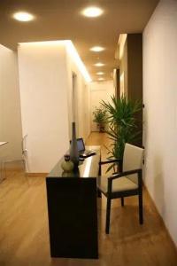 Venere b&b - 16