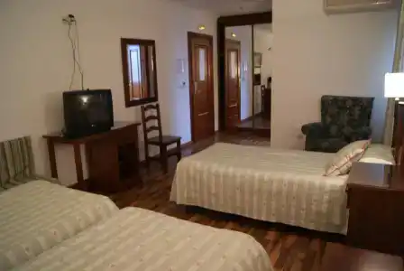 Mulhacen - 5
