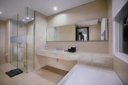 Neo Denpasar By Aston - 25