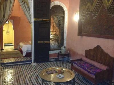Dar Anebar - 26