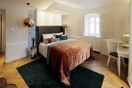 La Maison - 9