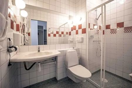 Best Western Solhem - 51