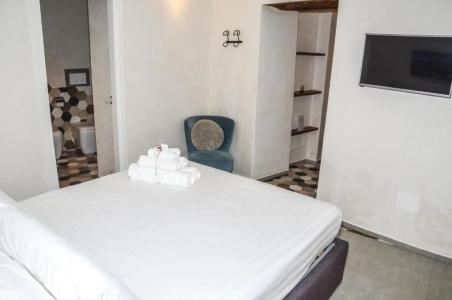 b&b Vicoli Di Napoli - 50