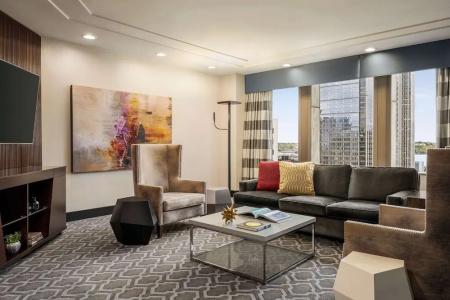Motif Seattle, a Destination by Hyatt - 85