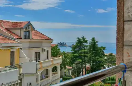 Villa Savovic - 118
