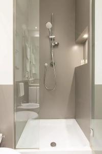 Xenia Guest House - 6