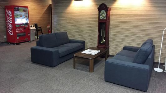 Tokiwa Ryokan - 9