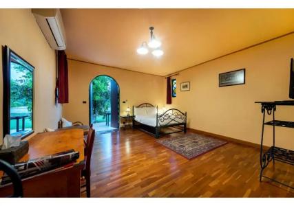Davinci Di Khaoyai - 22