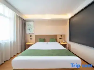 Absolute Twin Sands Resort & Spa - Sha Extra Plus - 106