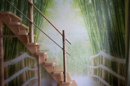 Artharmony Pension & Hostel - 13
