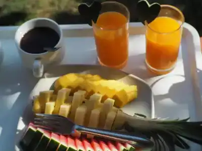 Khum Laanta Resort - Sha Extra Plus - 9