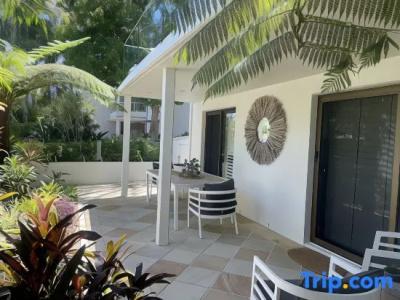 Noosa Place - 174