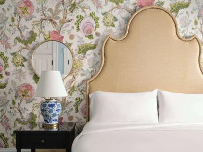 del Coronado, Curio Collection by Hilton - 119