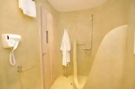 Senia - Onar Hotels Collection - 250