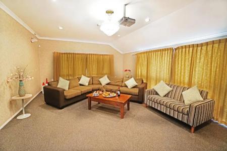 Anglesea and Conference Centre - 47