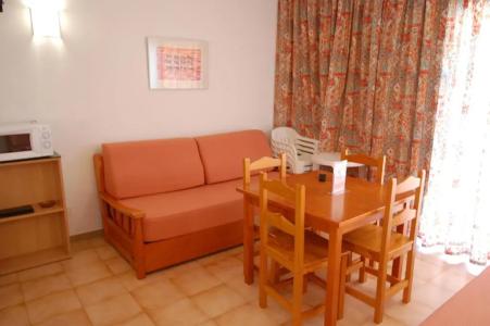 Medplaya ApartSan Eloy - 109