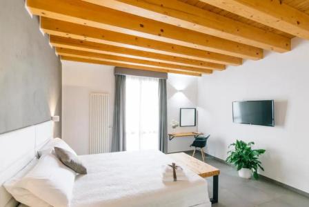 Boutique BnB Dolcevita - 34