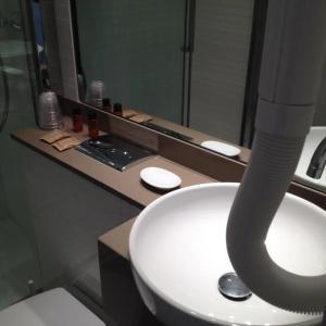 Hôtel Elysées Flaubert - 25