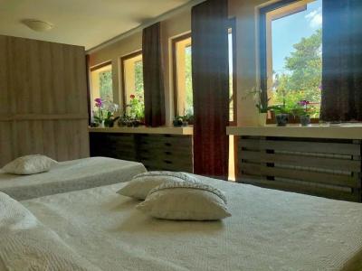 Family Residence - 20