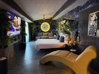 Sosua Inn - 77