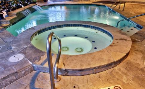 Holiday Inn Express & Suites Houston-Downtown Convention Center, An Ihg - 14