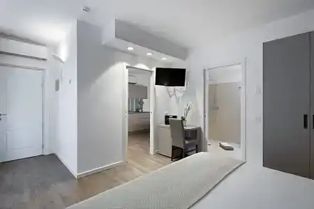 Studio Inn Centrale - 65