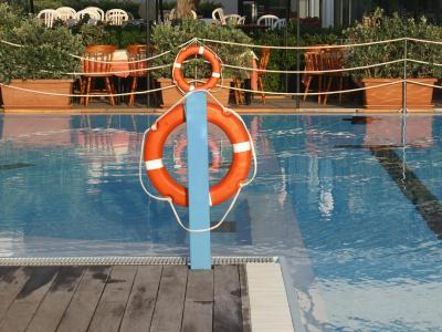 Nettuno Resort - 10