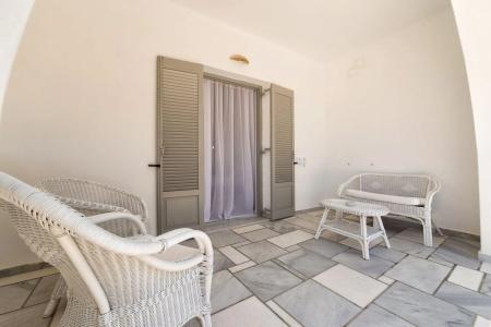 Paros Agnanti - 120