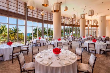 The St Regis Bal Harbour Resort - 16