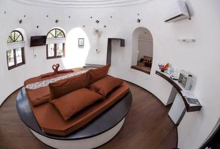 Moonlight Resort - 2