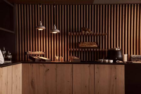 Elysium Boutique & Spa (Adults Only) - 40