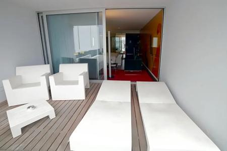 Altis Belem & Spa - Designs - 53