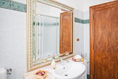 Le Tare b&b - 7