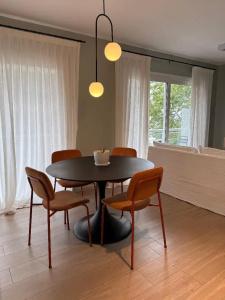 Sucre Suites - 33
