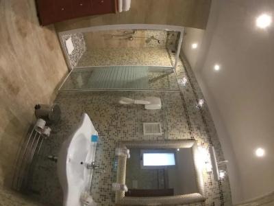 Aurelius Art Gallery - 14