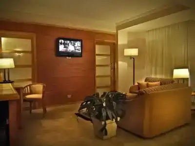 Negresco - 26