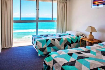 Cashelmara Beachfront - 0