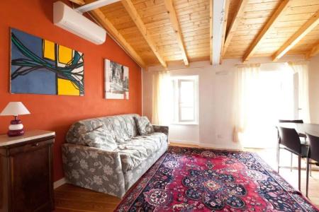 Barchi Resort - 76
