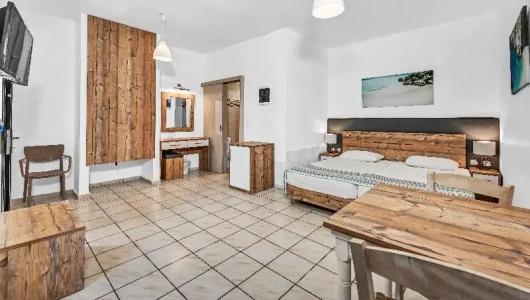 Almare Beach - 46