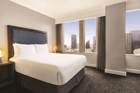 Motif Seattle, a Destination by Hyatt - 75