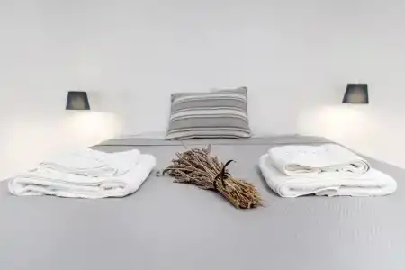 Krina Mare Suites - 18