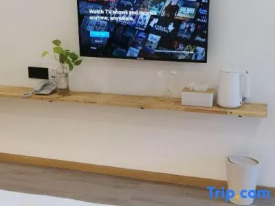 Tr Residence - 36
