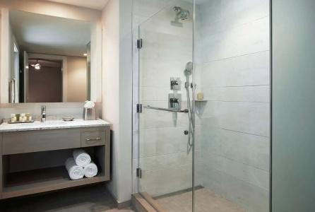 Hilton Grand Vacations Club Ocean Enclave Myrtle Beach - 61