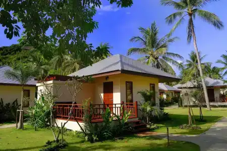 Promtsuk Buri - 19