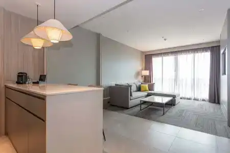 Laguna Grand & Spa Songkhla - 143