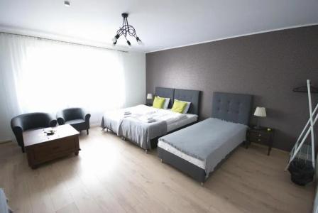 7th Room - 20