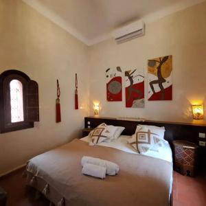 Riad El Grably - 54